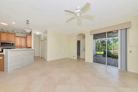 1494 Millbrook Circle Bradenton FL 34212