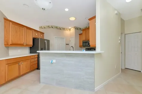 1494 Millbrook Circle Bradenton FL 34212