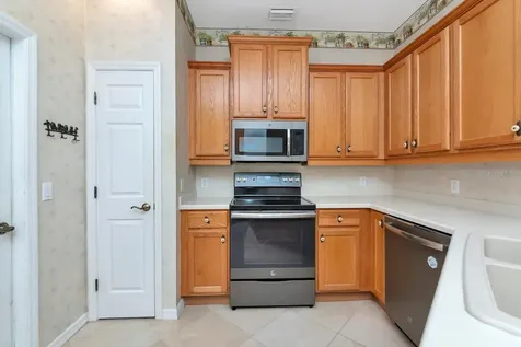 1494 Millbrook Circle Bradenton FL 34212