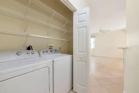 1494 Millbrook Circle Bradenton FL 34212