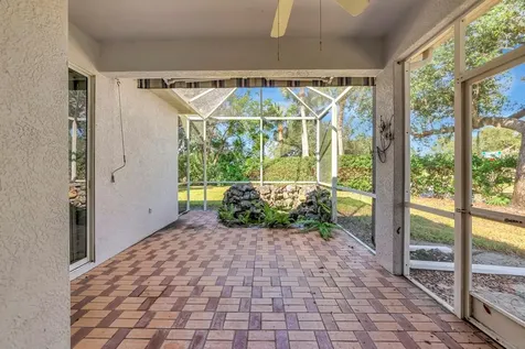 1494 Millbrook Circle Bradenton FL 34212