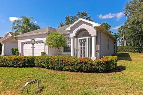 1494 Millbrook Circle Bradenton FL 34212