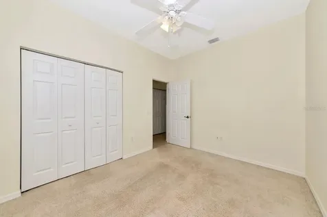 1494 Millbrook Circle Bradenton FL 34212