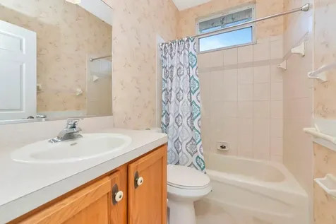 1494 Millbrook Circle Bradenton FL 34212
