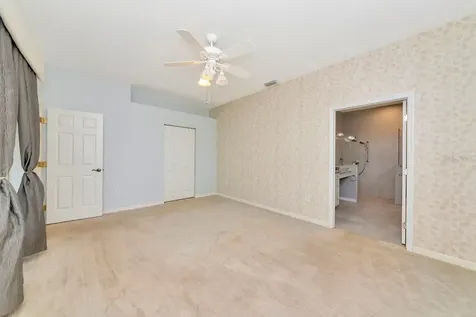 1494 Millbrook Circle Bradenton FL 34212