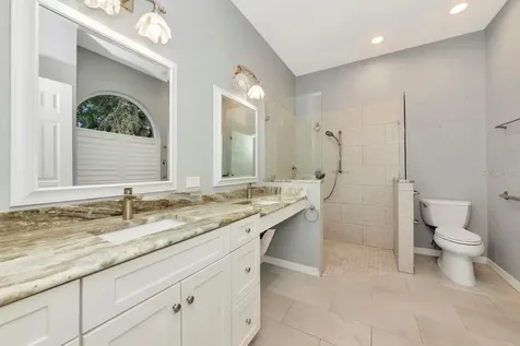 1494 Millbrook Circle Bradenton FL 34212