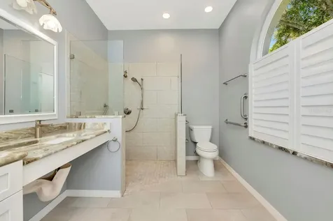 1494 Millbrook Circle Bradenton FL 34212