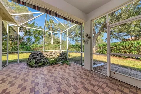 1494 Millbrook Circle Bradenton FL 34212