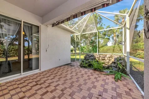 1494 Millbrook Circle Bradenton FL 34212