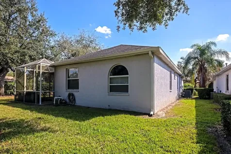 1494 Millbrook Circle Bradenton FL 34212