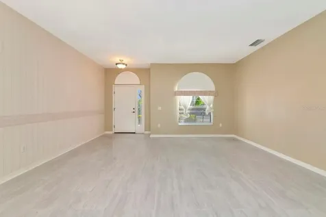 1494 Millbrook Circle Bradenton FL 34212