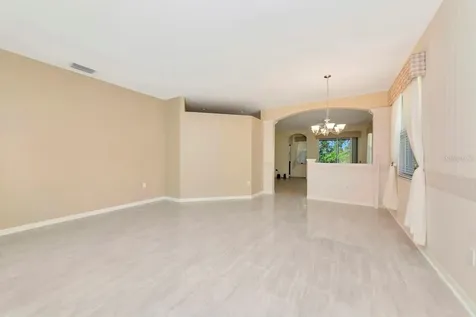 1494 Millbrook Circle Bradenton FL 34212