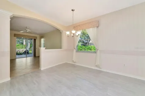 1494 Millbrook Circle Bradenton FL 34212