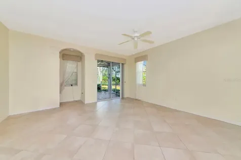 1494 Millbrook Circle Bradenton FL 34212