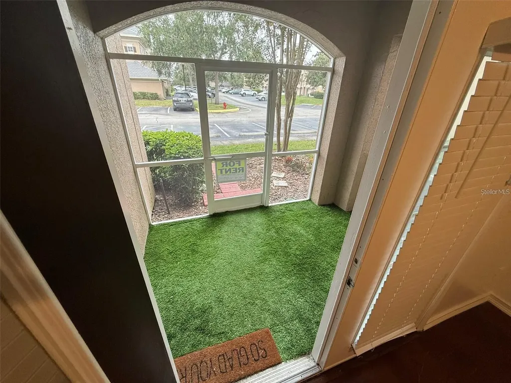 14316 Fredricksburg Drive Orlando FL 32837