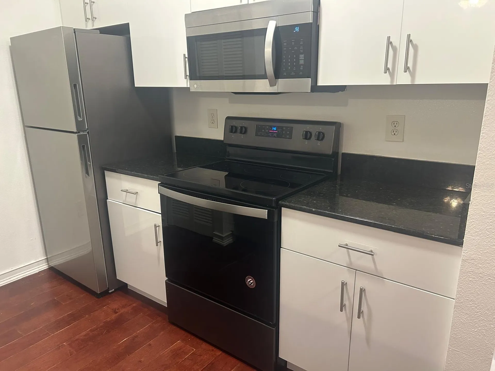14316 Fredricksburg Drive Orlando FL 32837