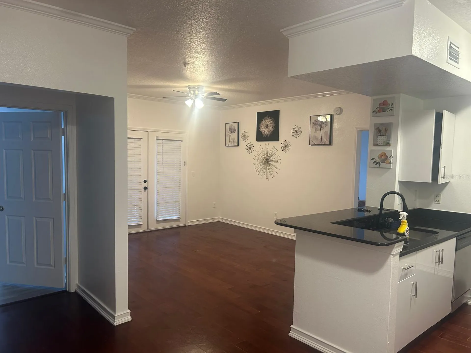 14316 Fredricksburg Drive Orlando FL 32837