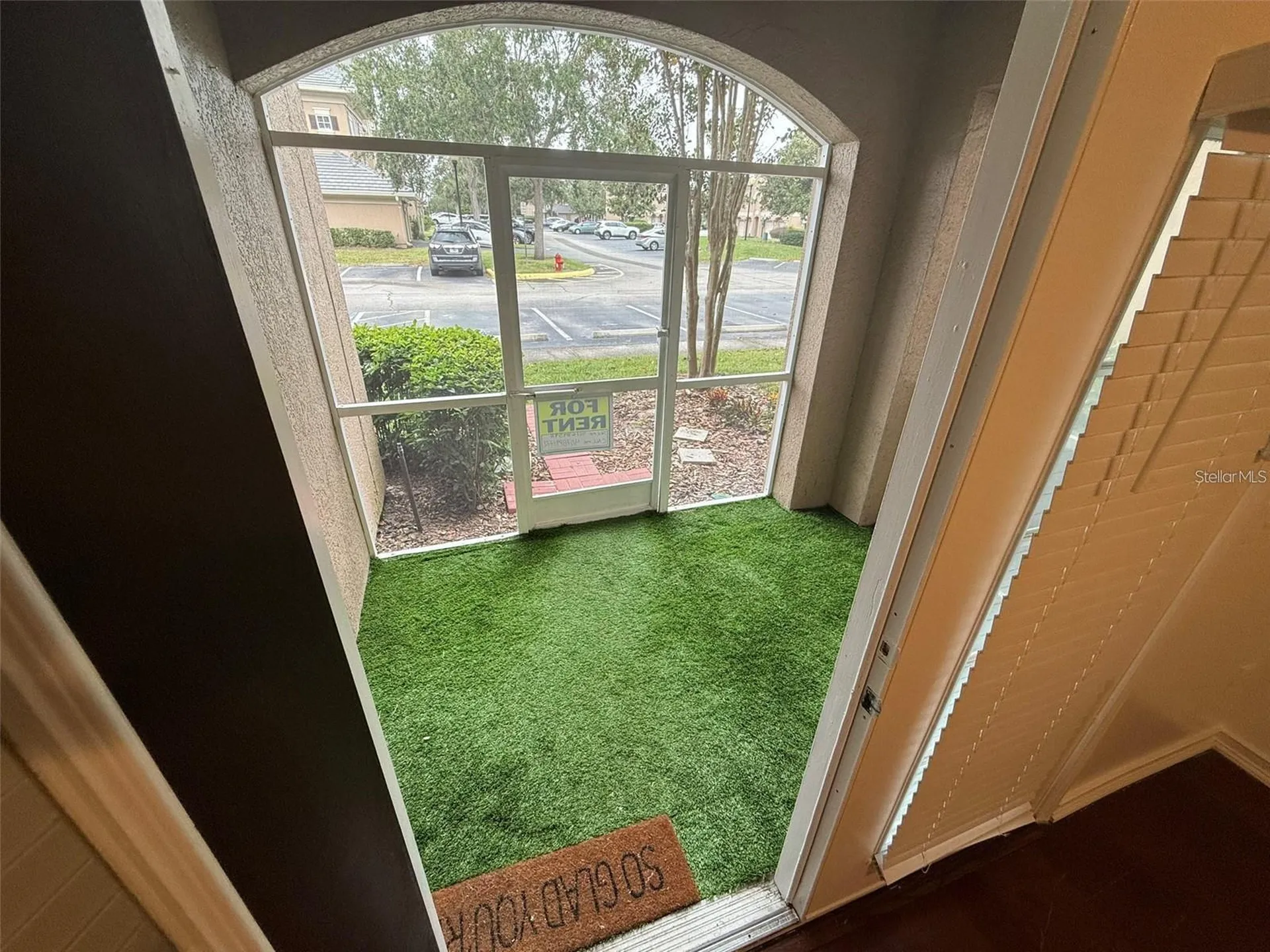 14316 Fredricksburg Drive Orlando FL 32837