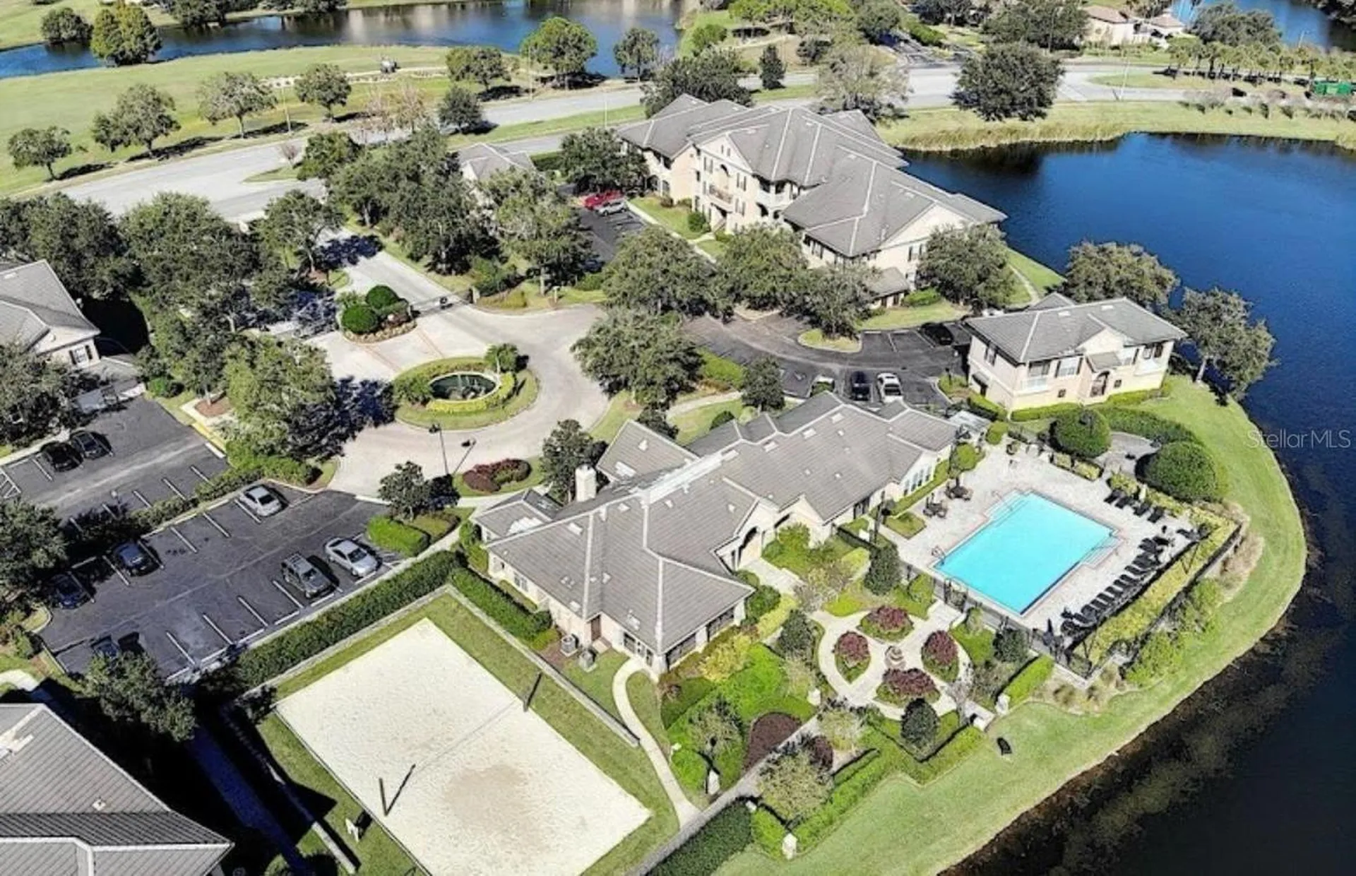 14316 Fredricksburg Drive Orlando FL 32837