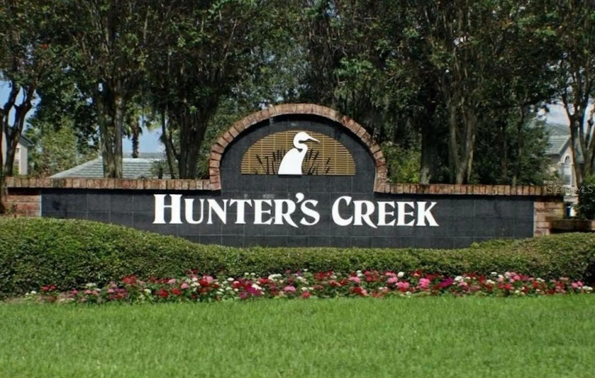 14316 Fredricksburg Drive Orlando FL 32837