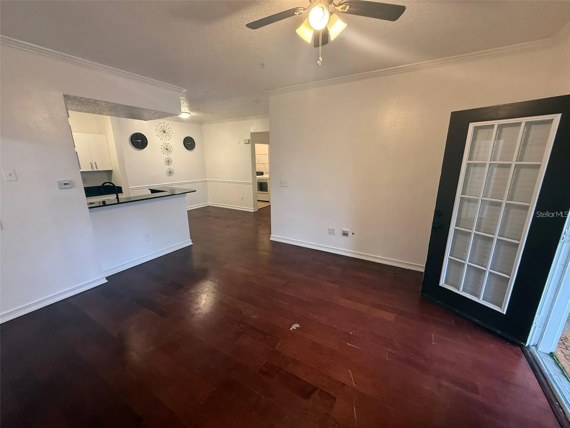 14316 Fredricksburg Drive Orlando FL 32837
