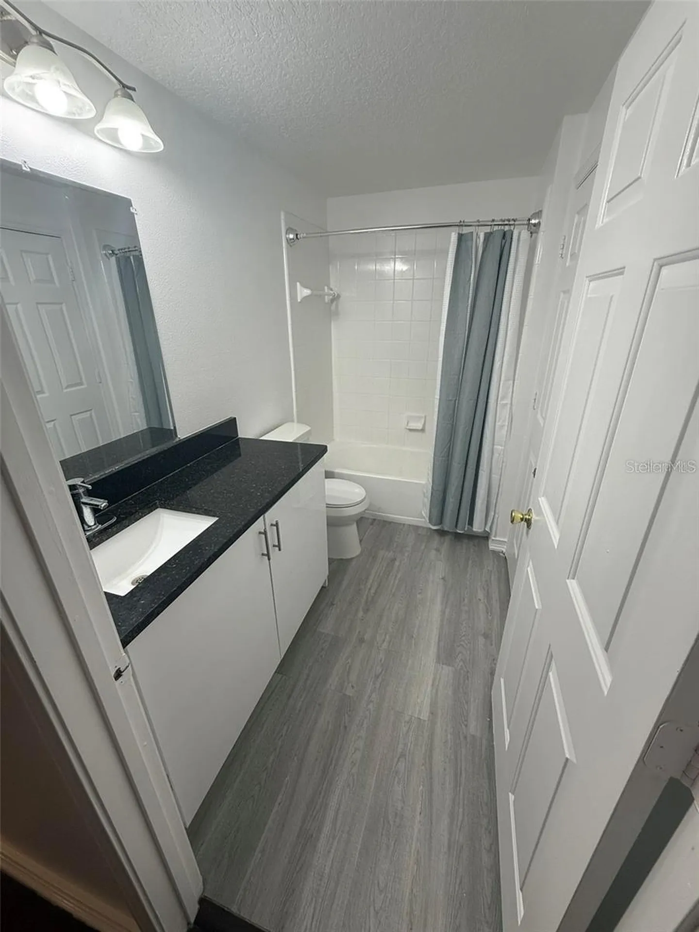 14316 Fredricksburg Drive Orlando FL 32837