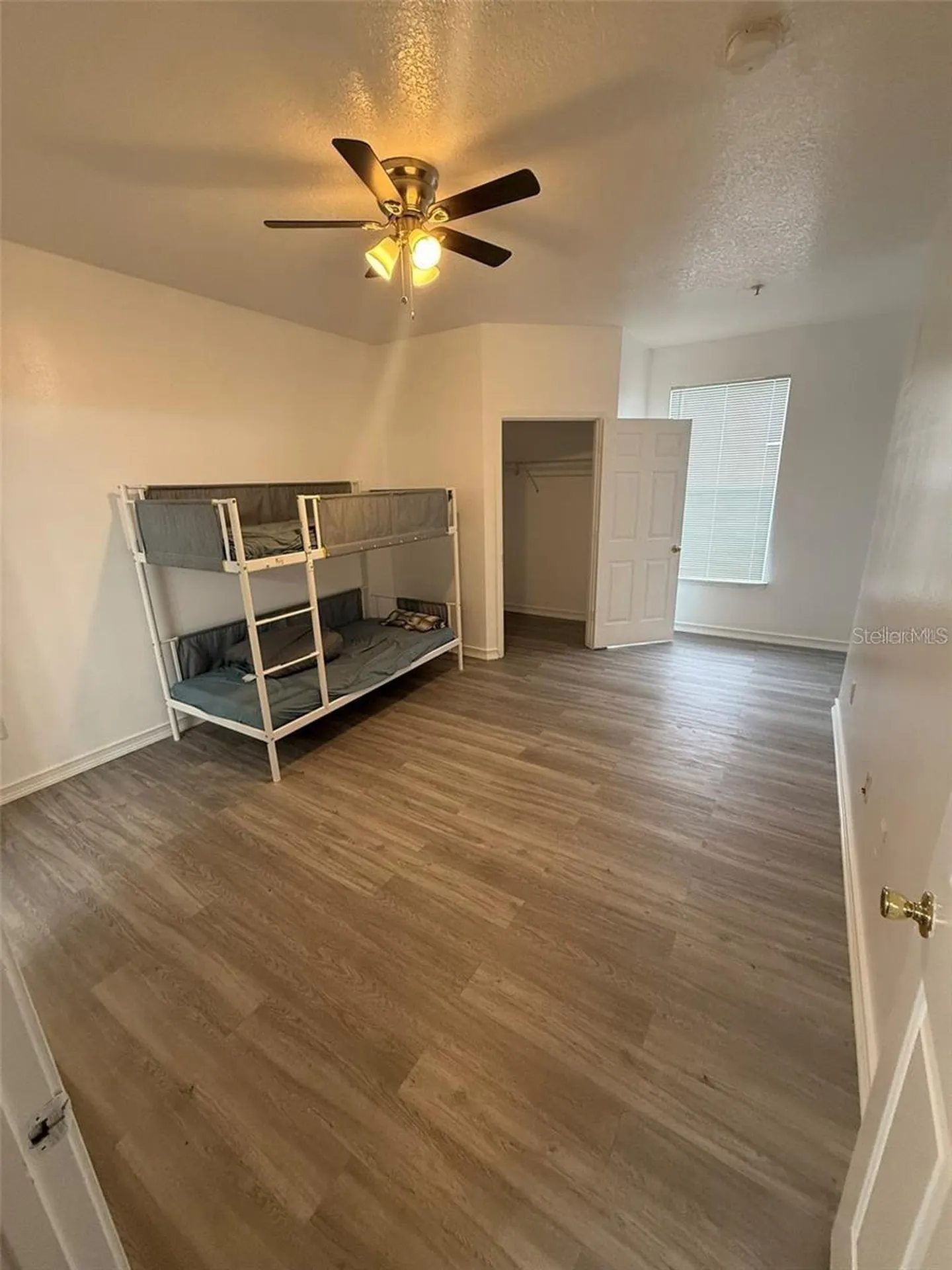 14316 Fredricksburg Drive Orlando FL 32837