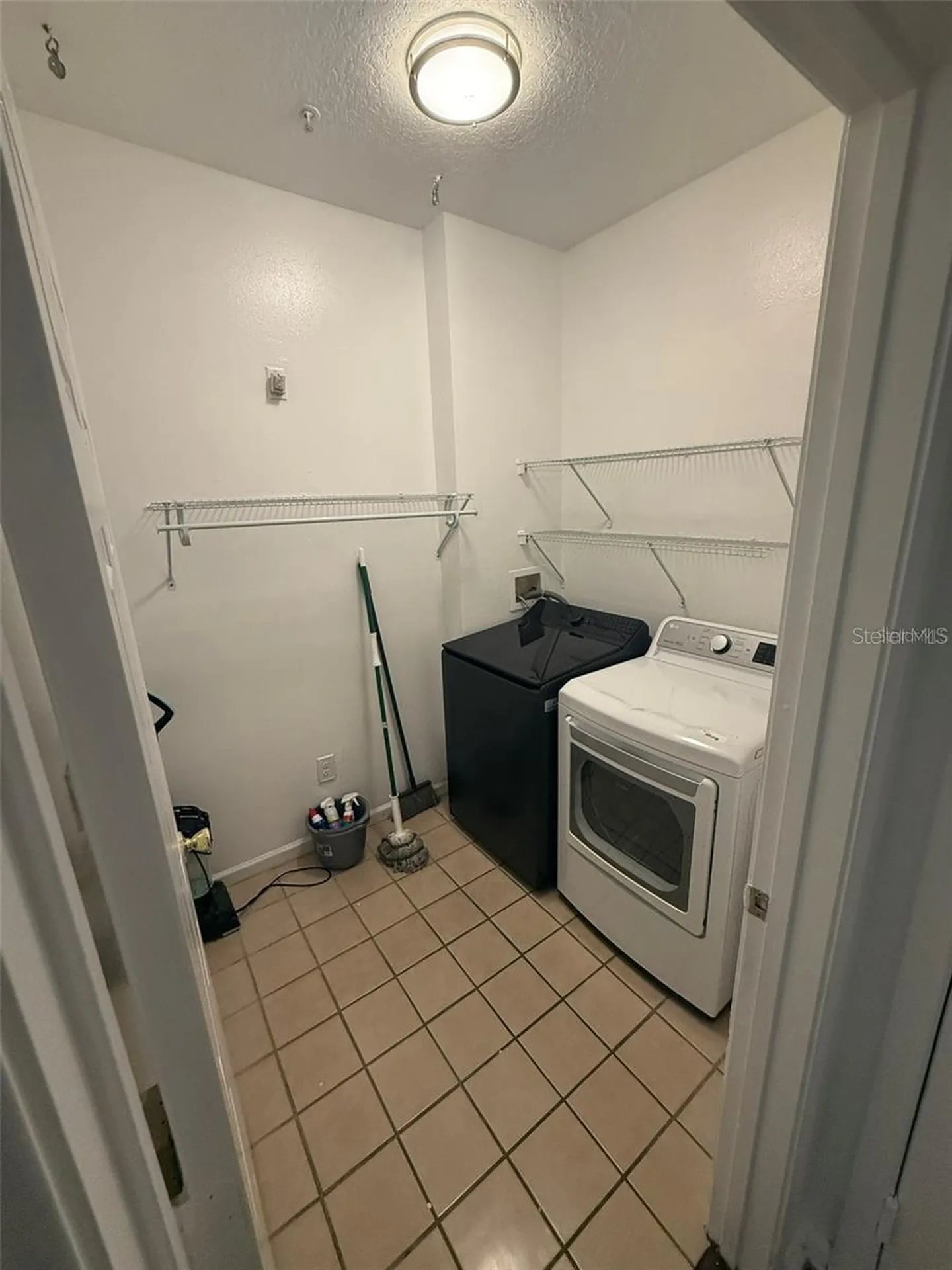 14316 Fredricksburg Drive Orlando FL 32837