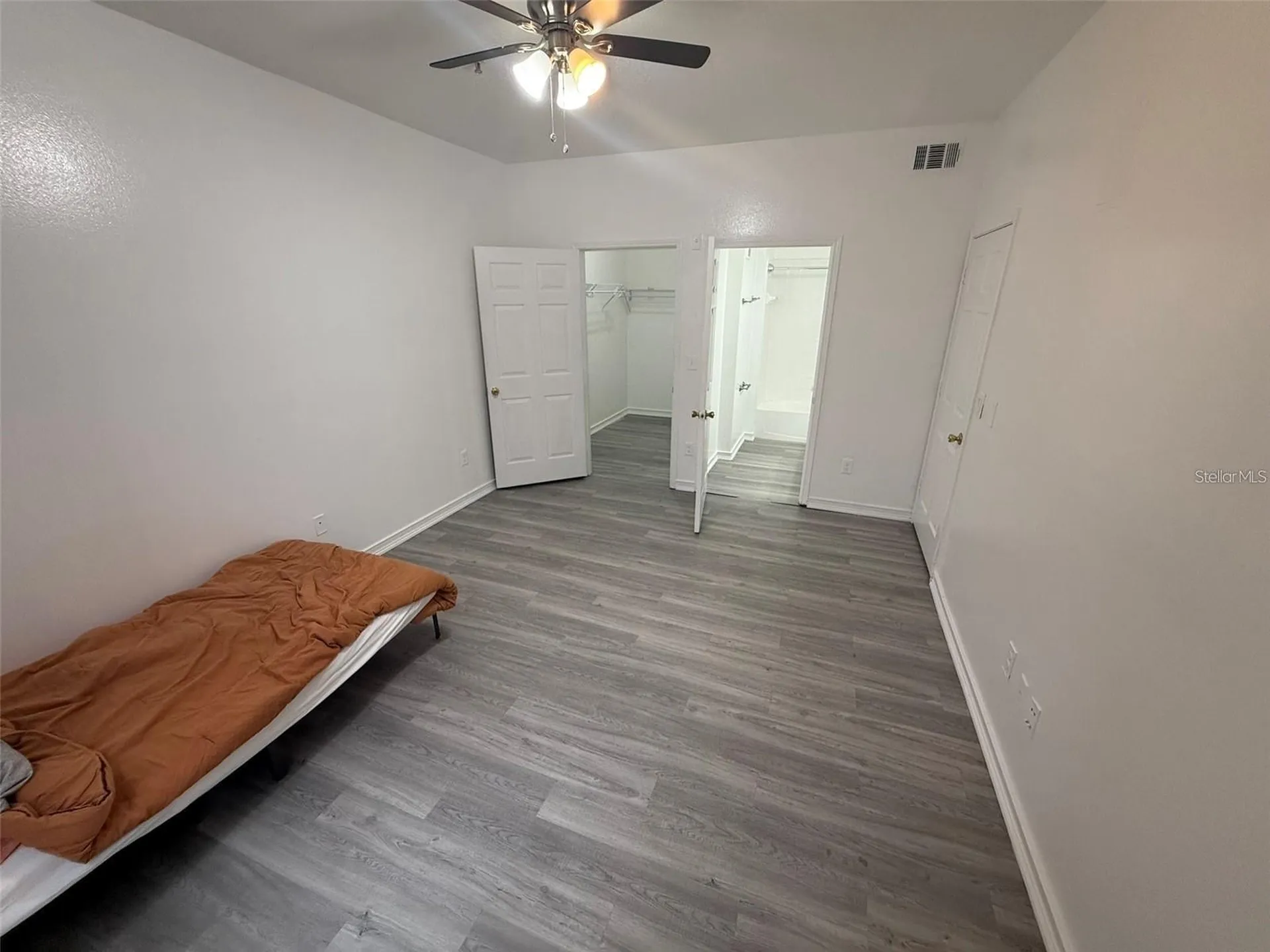 14316 Fredricksburg Drive Orlando FL 32837
