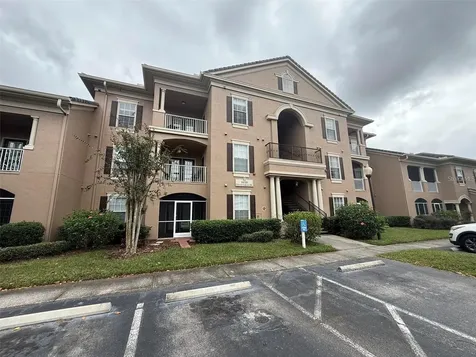 14316 Fredricksburg Drive Orlando FL 32837