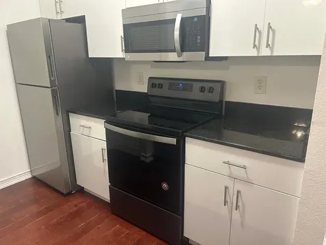 14316 Fredricksburg Drive Orlando FL 32837
