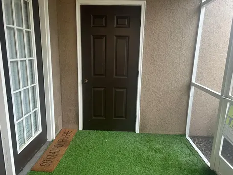 14316 Fredricksburg Drive Orlando FL 32837