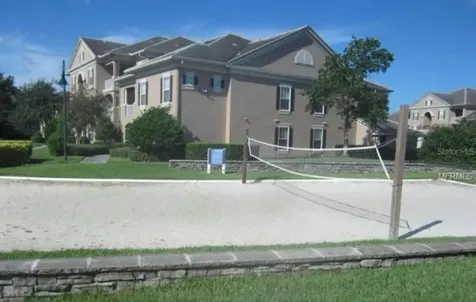 14316 Fredricksburg Drive Orlando FL 32837
