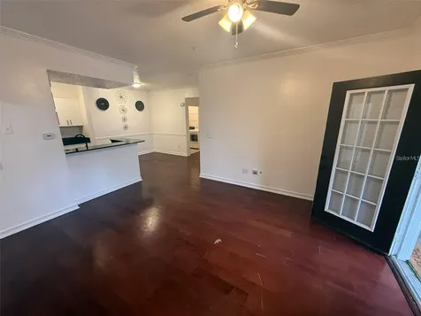 14316 Fredricksburg Drive Orlando FL 32837