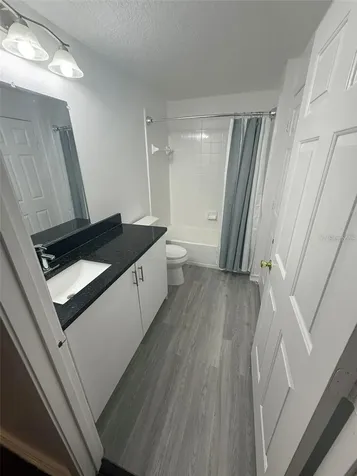 14316 Fredricksburg Drive Orlando FL 32837