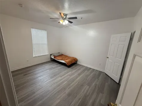 14316 Fredricksburg Drive Orlando FL 32837