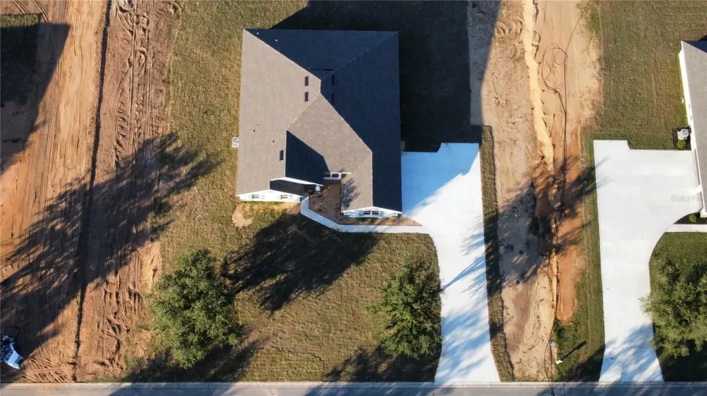 37060 Hidden View Circle Dade City FL 33523