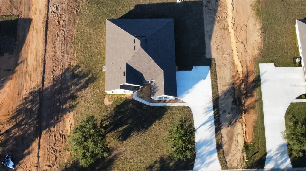 37060 Hidden View Circle Dade City FL 33523