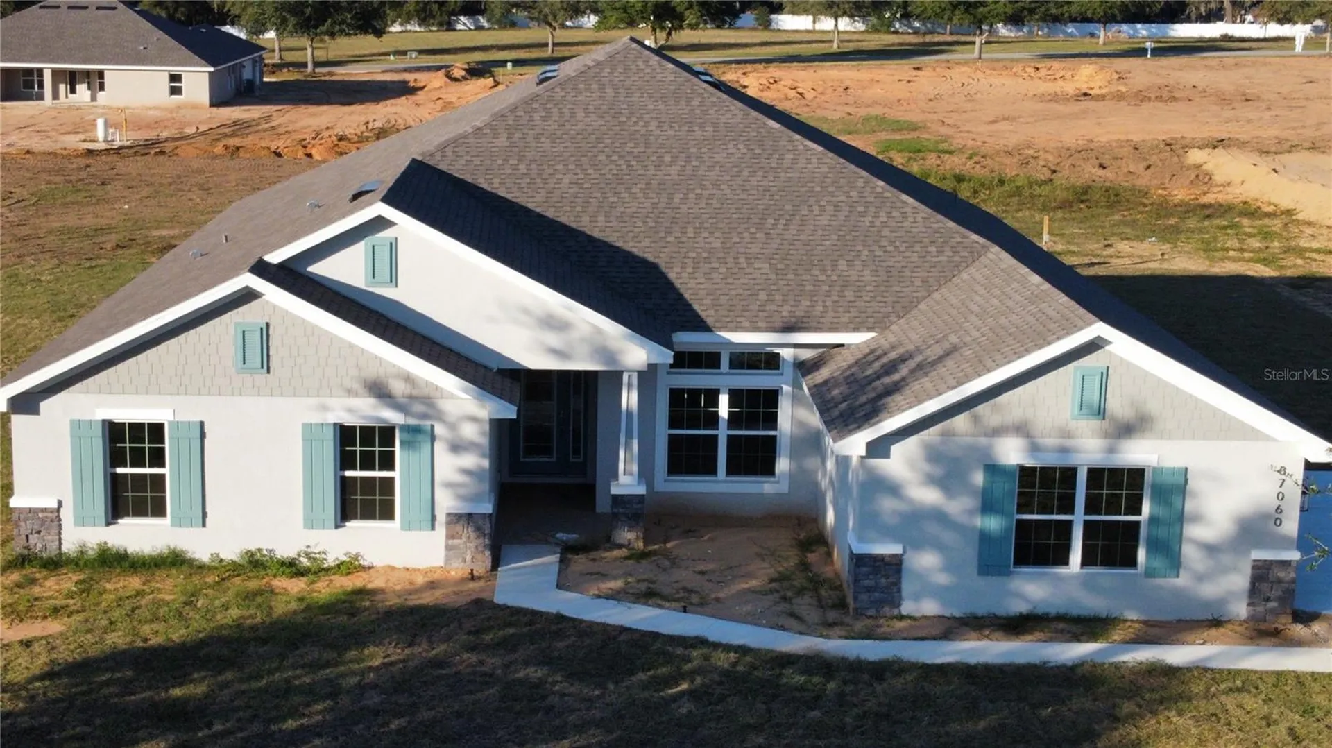 37060 Hidden View Circle Dade City FL 33523