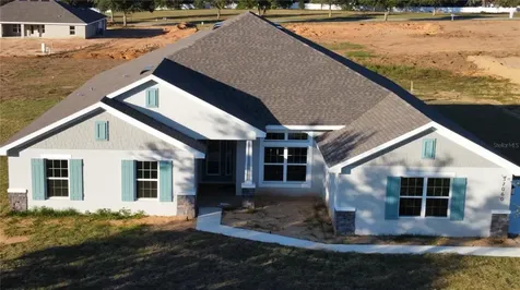 37060 Hidden View Circle Dade City FL 33523