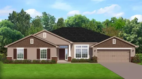 37060 Hidden View Circle Dade City FL 33523