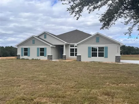 37060 Hidden View Circle Dade City FL 33523