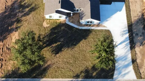 37060 Hidden View Circle Dade City FL 33523