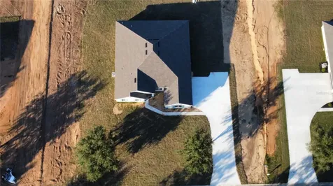 37060 Hidden View Circle Dade City FL 33523