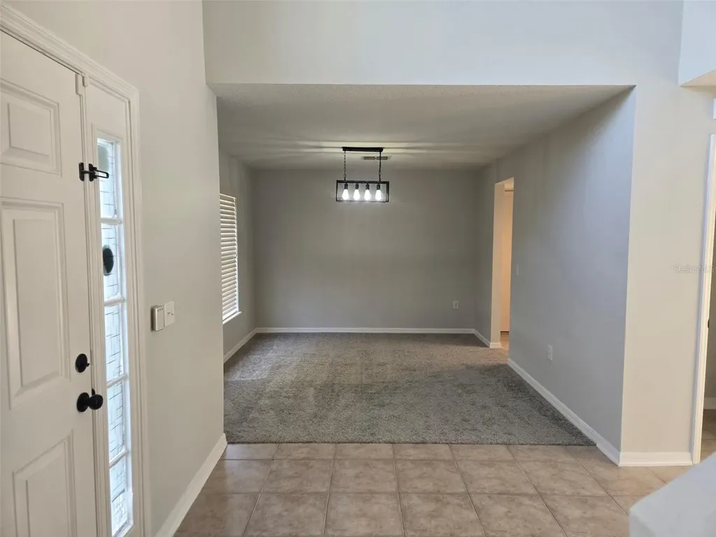 3001 Mandolin Drive Kissimmee FL 34744