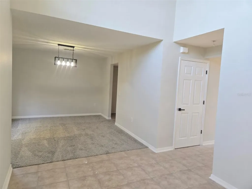 3001 Mandolin Drive Kissimmee FL 34744