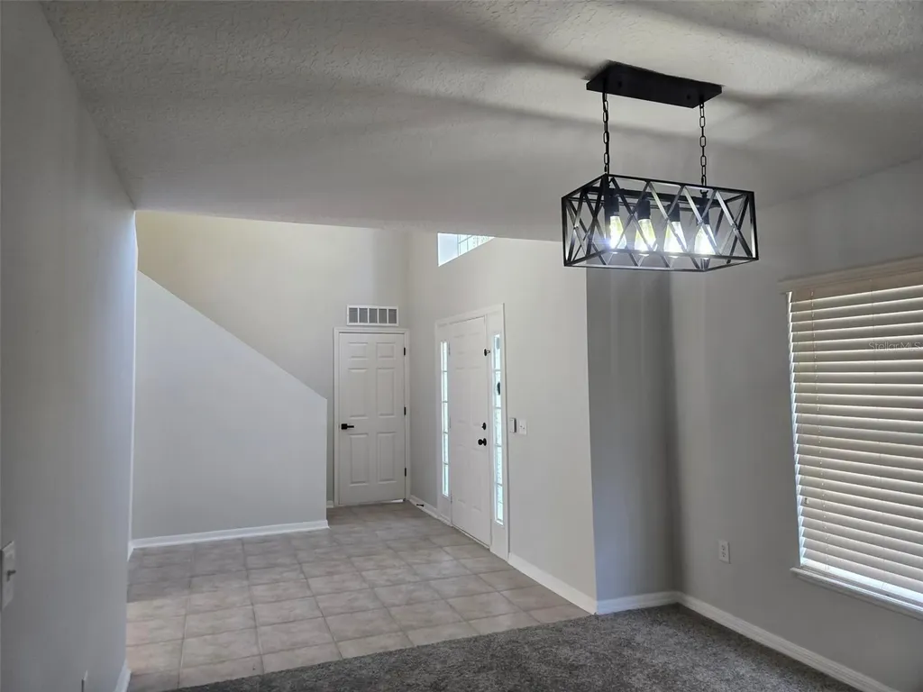 3001 Mandolin Drive Kissimmee FL 34744