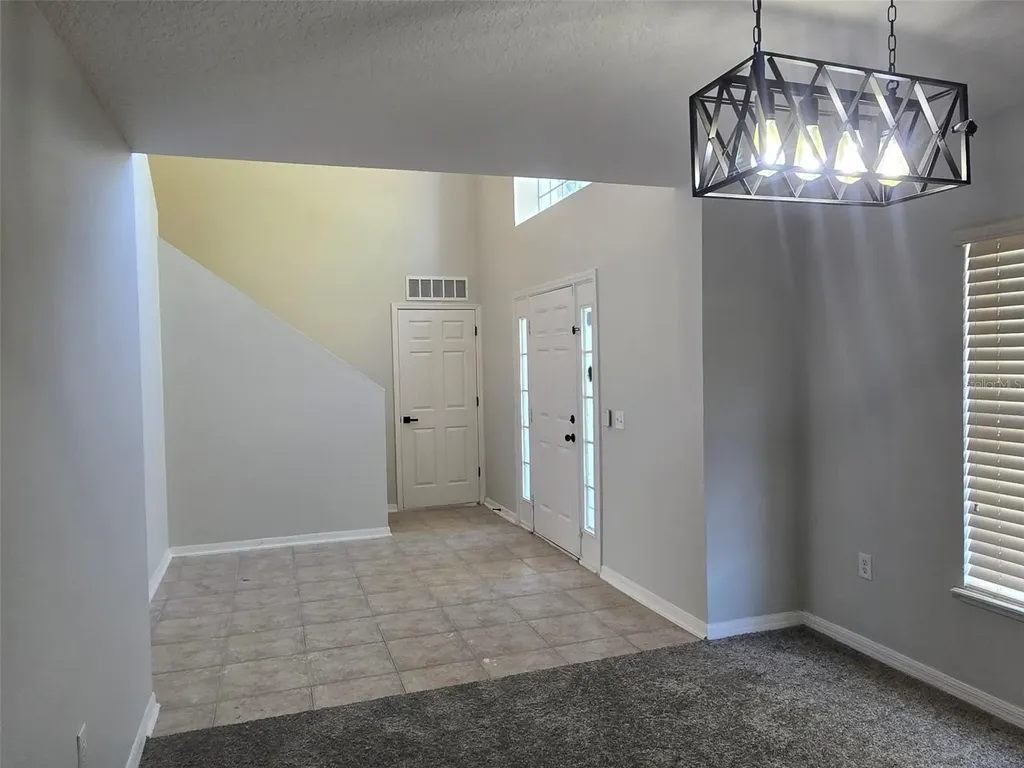 3001 Mandolin Drive Kissimmee FL 34744