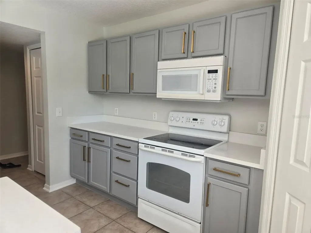 3001 Mandolin Drive Kissimmee FL 34744