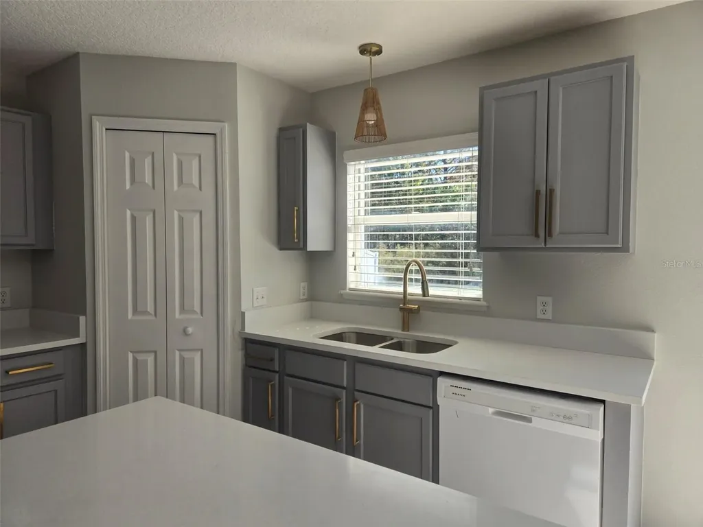 3001 Mandolin Drive Kissimmee FL 34744